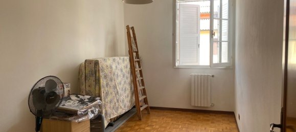 5 rooms House in Castelnuovo Rangone, Italy No. 271736 16