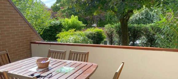 5 rooms House in Castelnuovo Rangone, Italy No. 271736 2