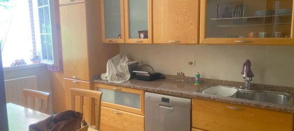 5 rooms House in Castelnuovo Rangone, Italy No. 271736 8