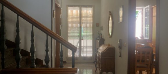 5 rooms House in Castelnuovo Rangone, Italy No. 271736 9