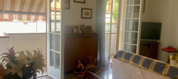 5 rooms House in Castelnuovo Rangone, Italy No. 271736 11