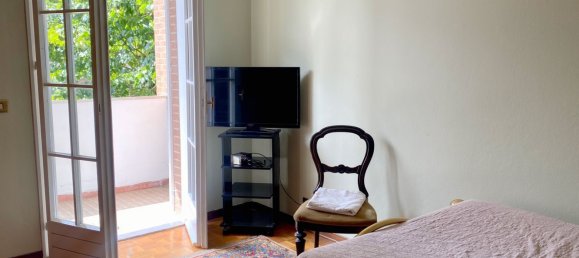 5 rooms House in Castelnuovo Rangone, Italy No. 271736 4