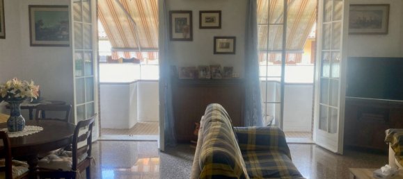 5 rooms House in Castelnuovo Rangone, Italy No. 271736 10