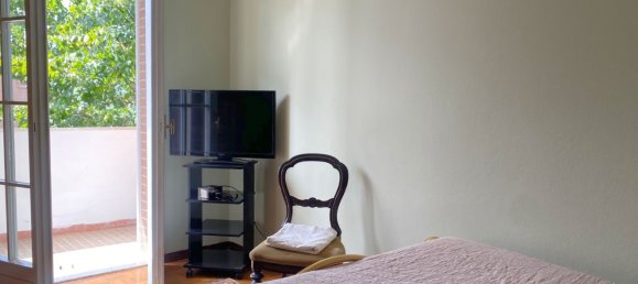 5 rooms House in Castelnuovo Rangone, Italy No. 271736 17