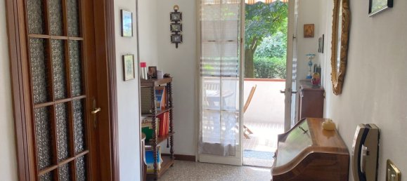 5 rooms House in Castelnuovo Rangone, Italy No. 271736 5