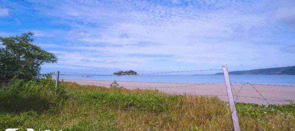 Земельный участок 5160м² в Порт-Вила, Вануату № 39 2