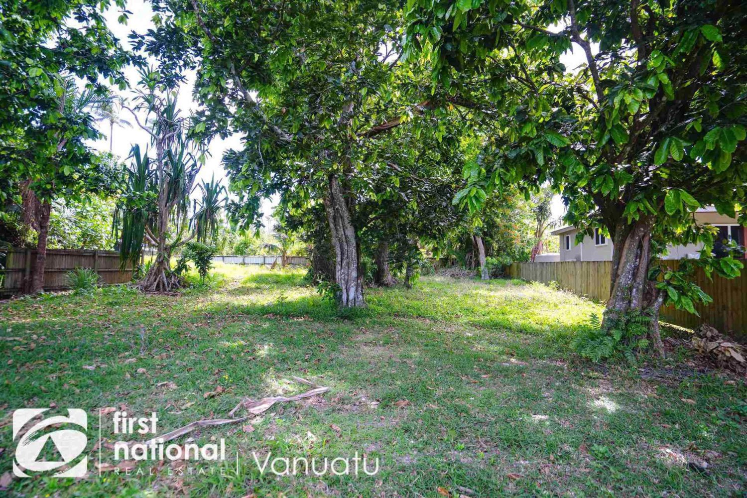 Terreno en Port-Vila, Vanuatu 5160 m² No. 39