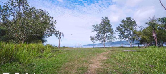 Земельный участок 5160м² в Порт-Вила, Вануату № 39 5