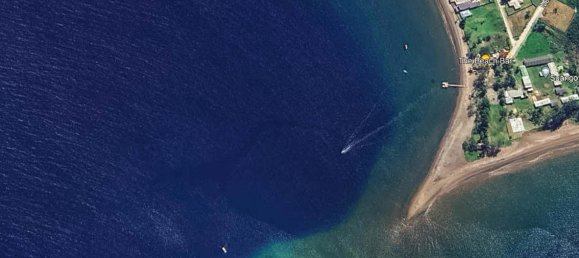 Земельный участок 5160м² в Порт-Вила, Вануату № 39 7