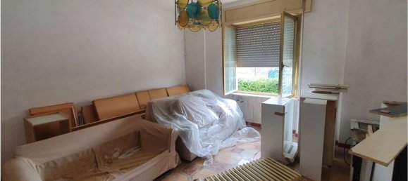 6غرفة شقة في Otricoli, Italy رقم 108817 3