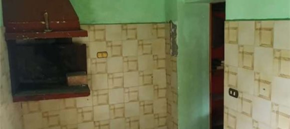 6غرفة شقة في Otricoli, Italy رقم 108817 8