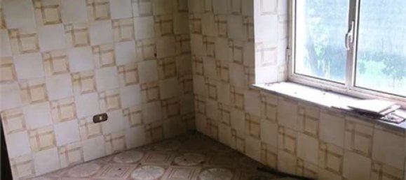 6غرفة شقة في Otricoli, Italy رقم 108817 10