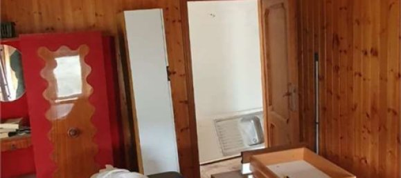 6غرفة شقة في Otricoli, Italy رقم 108817 6