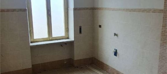 6غرفة شقة في Otricoli, Italy رقم 108817 19