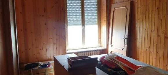 6غرفة شقة في Otricoli, Italy رقم 108817 7