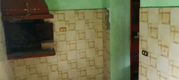 6غرفة شقة في Otricoli, Italy رقم 108817 11