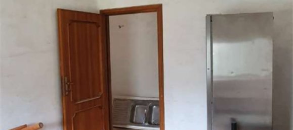 6غرفة شقة في Otricoli, Italy رقم 108817 18