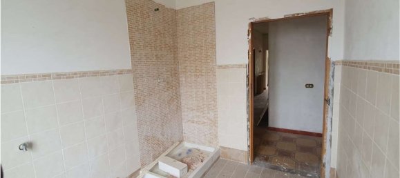 6غرفة شقة في Otricoli, Italy رقم 108817 20