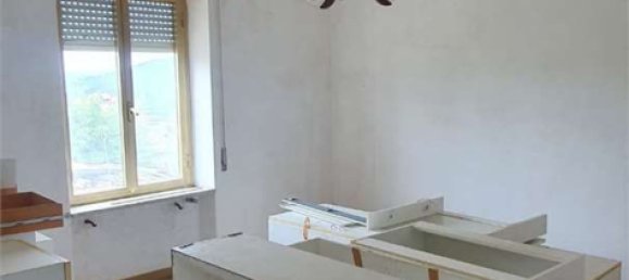 6غرفة شقة في Otricoli, Italy رقم 108817 13