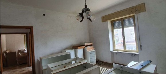 6غرفة شقة في Otricoli, Italy رقم 108817 15