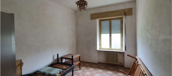 6غرفة شقة في Otricoli, Italy رقم 108817 17