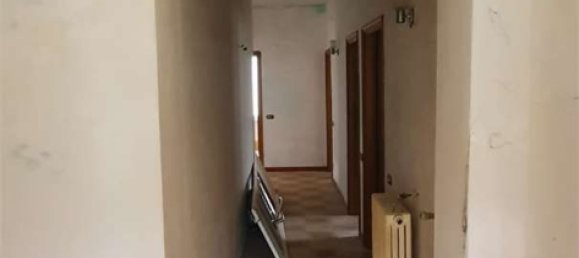 6غرفة شقة في Otricoli, Italy رقم 108817 2