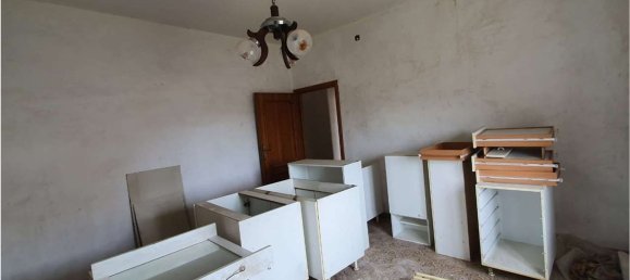 6غرفة شقة في Otricoli, Italy رقم 108817 12