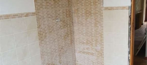 6غرفة شقة في Otricoli, Italy رقم 108817 21