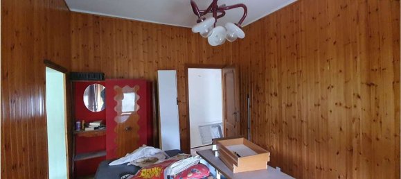 6غرفة شقة في Otricoli, Italy رقم 108817 5