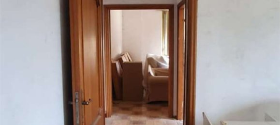 6غرفة شقة في Otricoli, Italy رقم 108817 14