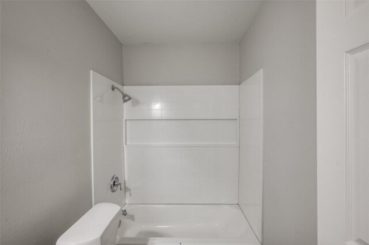 5 bedrooms House in Houston, USA No. 386859