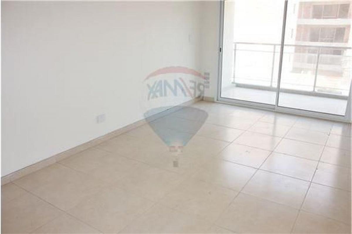 2 bedrooms Apartment in Tres de Febrero, Argentina No. 52931