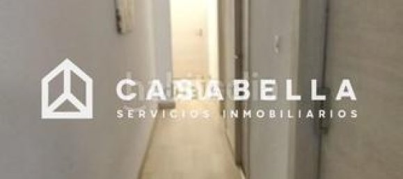 3 Schlafzimmer Wohnung in Valencia, Spain, Nr. 170396 24