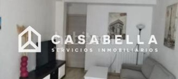 3 Schlafzimmer Wohnung in Valencia, Spain, Nr. 170396 9