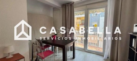 3 Schlafzimmer Wohnung in Valencia, Spain, Nr. 170396 39