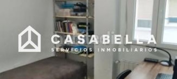 3 Schlafzimmer Wohnung in Valencia, Spain, Nr. 170396 34