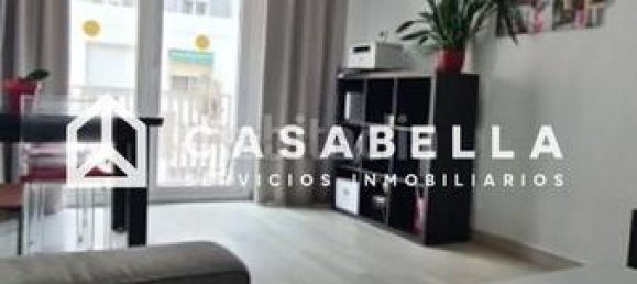 3 Schlafzimmer Wohnung in Valencia, Spain, Nr. 170396 22