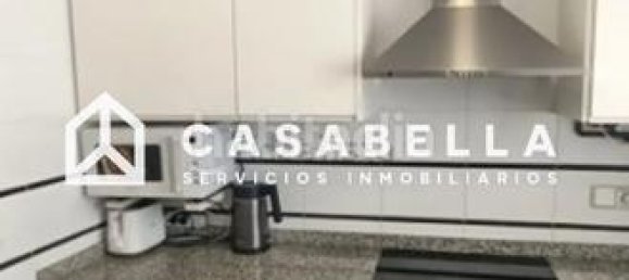 3 Schlafzimmer Wohnung in Valencia, Spain, Nr. 170396 25