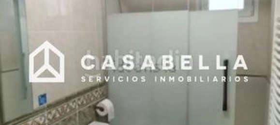 3 Schlafzimmer Wohnung in Valencia, Spain, Nr. 170396 12