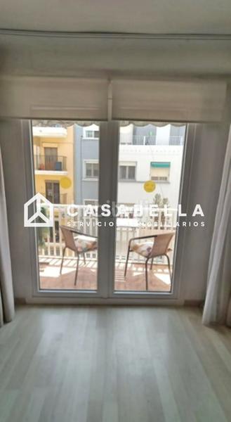 3 Schlafzimmer Wohnung in Valencia, Spain, Nr. 170396