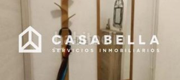 3 Schlafzimmer Wohnung in Valencia, Spain, Nr. 170396 11