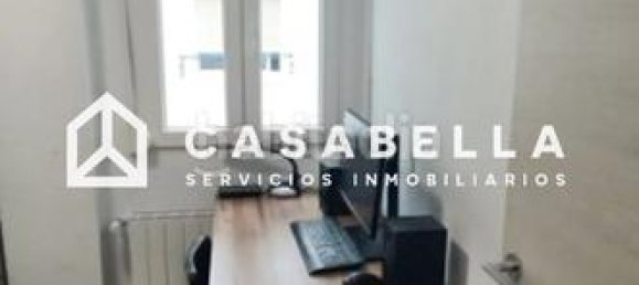 3 Schlafzimmer Wohnung in Valencia, Spain, Nr. 170396 19