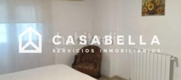 3 Schlafzimmer Wohnung in Valencia, Spain, Nr. 170396 6