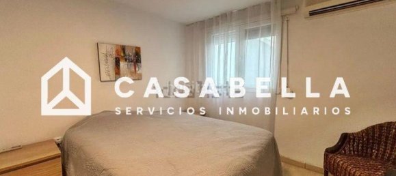 3 Schlafzimmer Wohnung in Valencia, Spain, Nr. 170396 46