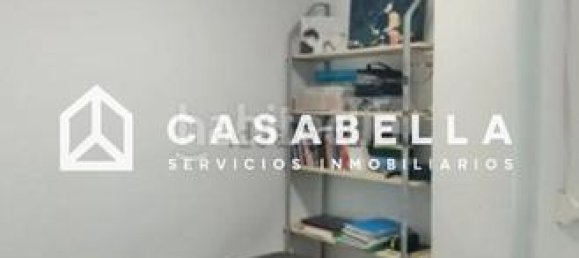 3 Schlafzimmer Wohnung in Valencia, Spain, Nr. 170396 20