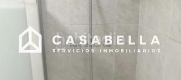 3 Schlafzimmer Wohnung in Valencia, Spain, Nr. 170396 21