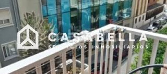 3 Schlafzimmer Wohnung in Valencia, Spain, Nr. 170396 28