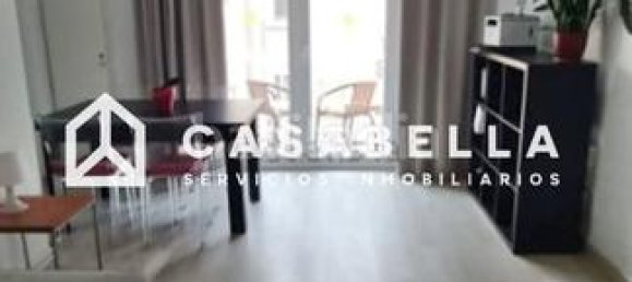 3 Schlafzimmer Wohnung in Valencia, Spain, Nr. 170396 27