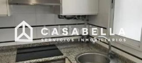 3 Schlafzimmer Wohnung in Valencia, Spain, Nr. 170396 17