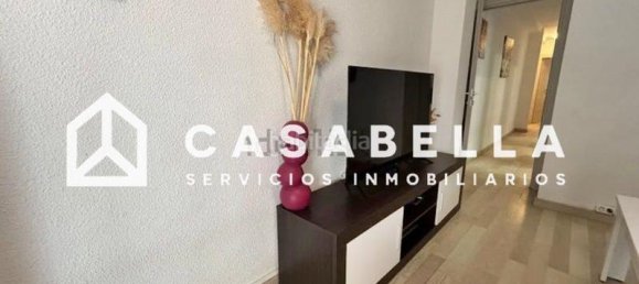 3 Schlafzimmer Wohnung in Valencia, Spain, Nr. 170396 42